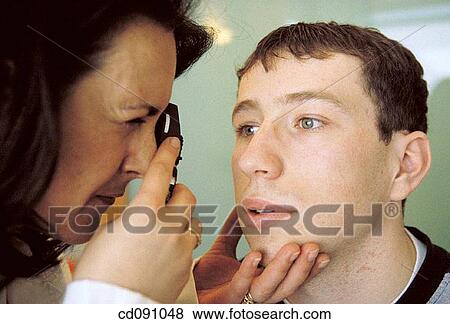 baby boomer, boy, brunette View Large Photo Image Stock Photo - baby boomer, boy, brunette. Fotosearch