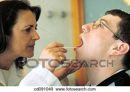 baby boomer, boy, brunette View Large Photo Image Stock Photo - baby boomer, boy, brunette. Fotosearch