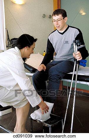 baby boomer, brunette, broken, boy, accident View Large Photo Image Stock Photo - baby boomer, brunette, broken, boy, accident. Fotosearch