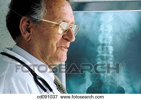 baby boomer, day, doctor View Large Photo Image Stock Photo - baby boomer, day, doctor. Fotosearch