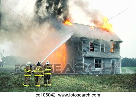 back view, burning, catastrophe, country, danger View Large Photo Image Stock Image - back view, burning, catastrophe, country, danger. Fotosearch