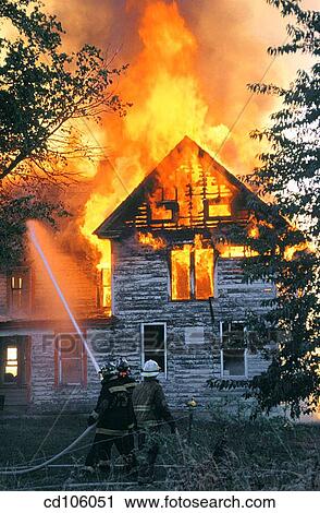 back view, burning, catastrophe, country, danger View Large Photo Image Stock Image - back view, burning, catastrophe, country, danger. Fotosearch