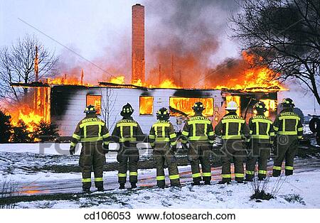 back view, burning, catastrophe, country, danger View Large Photo Image Stock Image - back view, burning, catastrophe, country, danger. Fotosearch