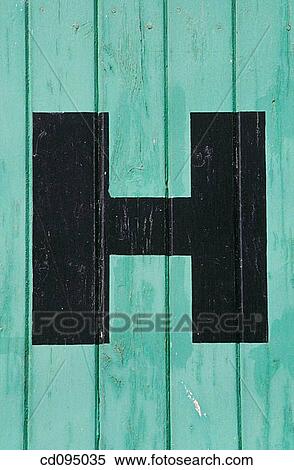 Stock Photography - background, black, character, Close-up, concept. Fotosearch