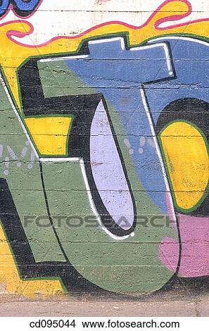 background, character, Close-up, concept, detail View Large Photo Image Picture - background, character, Close-up, concept, detail. Fotosearch