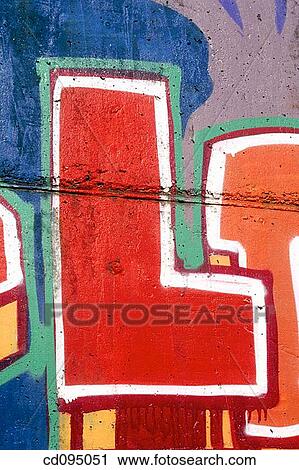 Stock Image - background, character, Close-up, concept, detail. Fotosearch