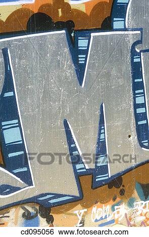 background, character, Close-up, concept, detail View Large Photo Image Stock Photograph - background, character, Close-up, concept, detail. Fotosearch