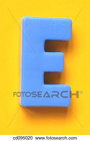 background, Close-up, character, blue, alphabet View Large Photo Image Stock Image - background, Close-up, character, blue, alphabet. Fotosearch