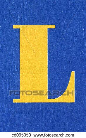 background, Close-up, character, blue, alphabet View Large Photo Image Stock Image - background, Close-up, character, blue, alphabet. Fotosearch