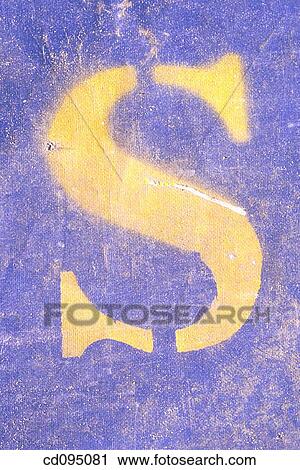 background, Close-up, character, blue, alphabet View Large Photo Image Stock Image - background, Close-up, character, blue, alphabet. Fotosearch