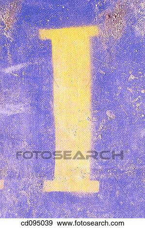 background, Close-up, character, blue, alphabet View Large Photo Image Stock Photo - background, Close-up, character, blue, alphabet. Fotosearch