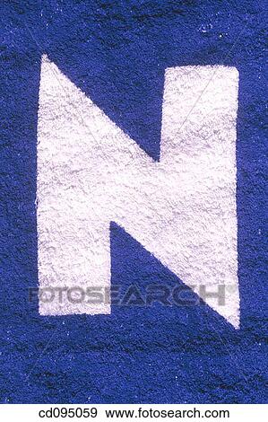 background, Close-up, character, blue, alphabet View Large Photo Image Stock Photo - background, Close-up, character, blue, alphabet. Fotosearch