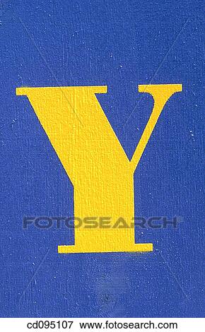 background, Close-up, character, blue, alphabet View Large Photo Image Stock Photo - background, Close-up, character, blue, alphabet. Fotosearch
