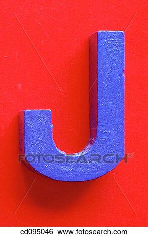background, Close-up, character, blue, alphabet View Large Photo Image Stock Photograph - background, Close-up, character, blue, alphabet. Fotosearch