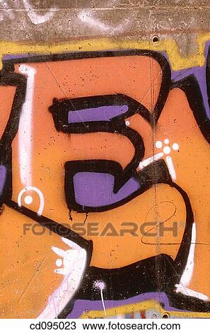 background, Close-up, character, brick, alphabet View Large Photo Image Stock Image - background, Close-up, character, brick, alphabet. Fotosearch