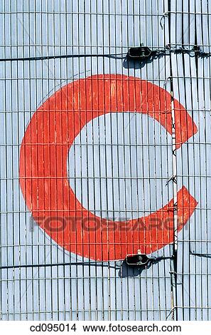 background, concept, Close-up, character, alphabet View Large Photo Image Picture - background, concept, Close-up, character, alphabet. Fotosearch