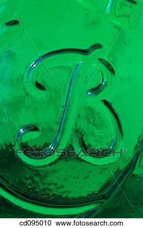 Stock Image - background, concept, Close-up, character, alphabet. Fotosearch