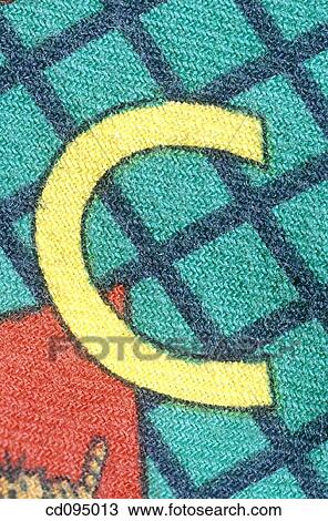 background, concept, Close-up, character, alphabet View Large Photo Image Stock Image - background, concept, Close-up, character, alphabet. Fotosearch