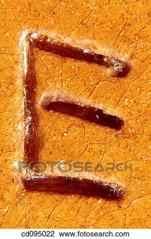 background, concept, Close-up, character, alphabet View Large Photo Image Stock Image - background, concept, Close-up, character, alphabet. Fotosearch
