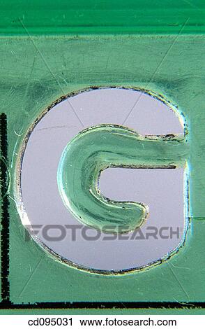 background, concept, Close-up, character, alphabet View Large Photo Image Stock Image - background, concept, Close-up, character, alphabet. Fotosearch