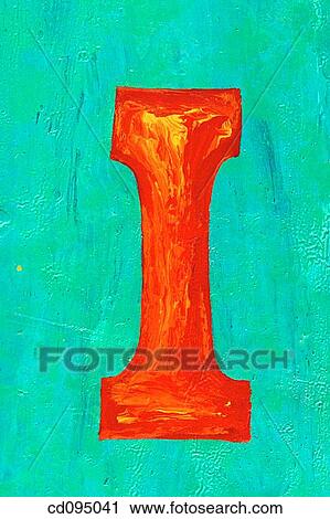 background, concept, Close-up, character, alphabet View Large Photo Image Stock Image - background, concept, Close-up, character, alphabet. Fotosearch