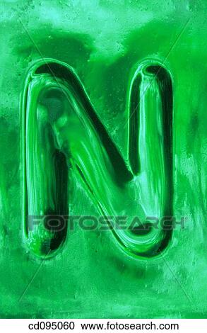 background, concept, Close-up, character, alphabet View Large Photo Image Stock Image - background, concept, Close-up, character, alphabet. Fotosearch