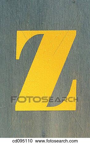 background, concept, Close-up, character, alphabet View Large Photo Image Stock Image - background, concept, Close-up, character, alphabet. Fotosearch
