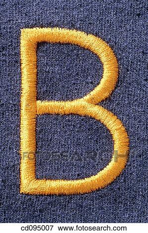 background, concept, Close-up, character, alphabet View Large Photo Image Stock Photo - background, concept, Close-up, character, alphabet. Fotosearch