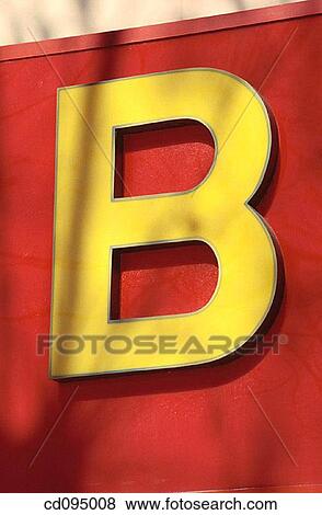 background, concept, Close-up, character, alphabet View Large Photo Image Stock Photo - background, concept, Close-up, character, alphabet. Fotosearch