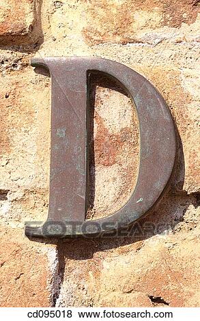 background, concept, Close-up, character, alphabet View Large Photo Image Stock Photo - background, concept, Close-up, character, alphabet. Fotosearch