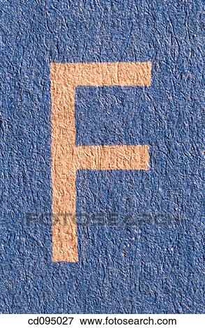 background, concept, Close-up, character, alphabet View Large Photo Image Stock Photo - background, concept, Close-up, character, alphabet. Fotosearch