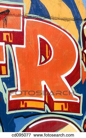 background, concept, Close-up, character, alphabet View Large Photo Image Stock Photo - background, concept, Close-up, character, alphabet. Fotosearch