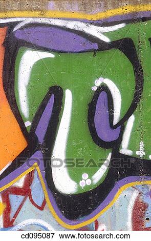 background, concept, Close-up, character, alphabet View Large Photo Image Stock Photo - background, concept, Close-up, character, alphabet. Fotosearch