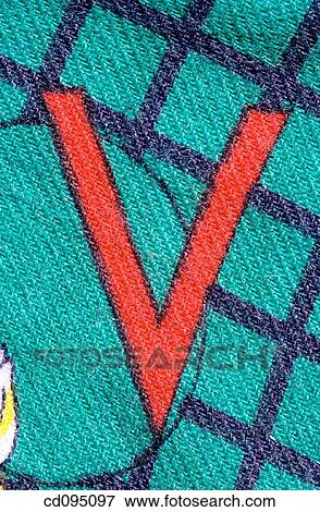 background, concept, Close-up, character, alphabet View Large Photo Image Stock Photo - background, concept, Close-up, character, alphabet. Fotosearch