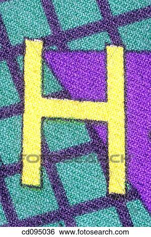 Stock Photograph - background, concept, Close-up, character, alphabet. Fotosearch