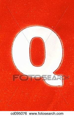 background, concept, Close-up, character, alphabet View Large Photo Image Stock Photograph - background, concept, Close-up, character, alphabet. Fotosearch