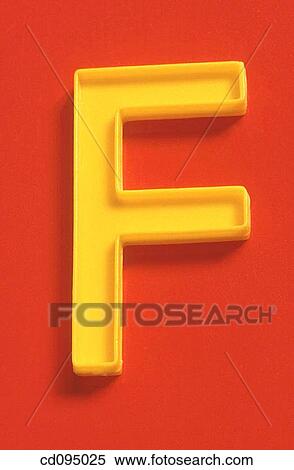 background, concept, Close-up, character, alphabet View Large Photo Image Stock Photography - background, concept, Close-up, character, alphabet. Fotosearch