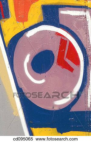 background, concept, Close-up, character, alphabet View Large Photo Image Stock Photography - background, concept, Close-up, character, alphabet. Fotosearch