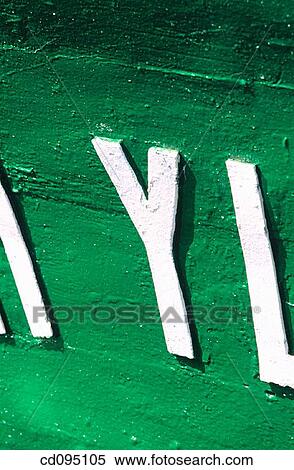 background, concept, Close-up, character, alphabet View Large Photo Image Stock Photography - background, concept, Close-up, character, alphabet. Fotosearch