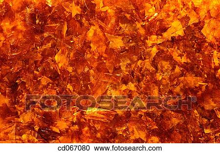 background, detail, Close-up, abstract View Large Photo Image Stock Image - background, detail, Close-up, abstract. Fotosearch