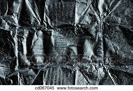 background, detail, Close-up, black, abstract View Large Photo Image Stock Photography - background, detail, Close-up, black, abstract. Fotosearch