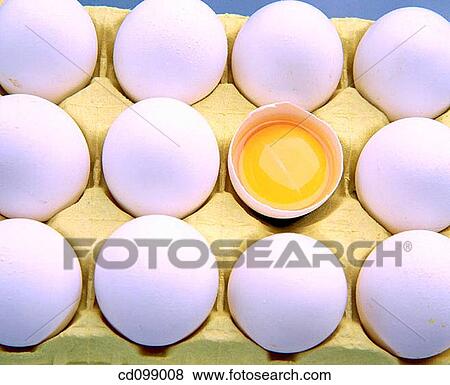 background, difference, Close-up, broken, arrangement View Large Photo Image Stock Photo - background, difference, Close-up, broken, arrangement. Fotosearch