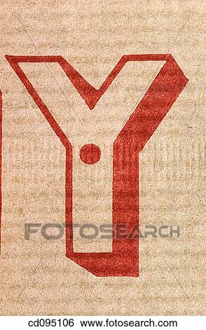 background, letter, concept, character, alphabet View Large Photo Image Stock Photograph - background, letter, concept, character, alphabet. Fotosearch