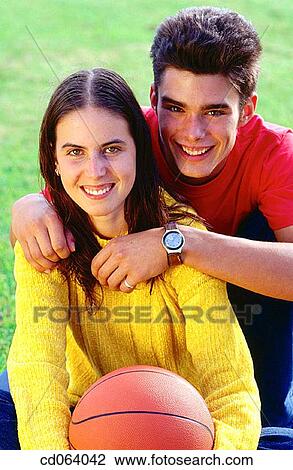 ball, boy, black hair, Best friend, adolescence View Large Photo Image Stock Image - ball, boy, black hair, Best friend, adolescence. Fotosearch