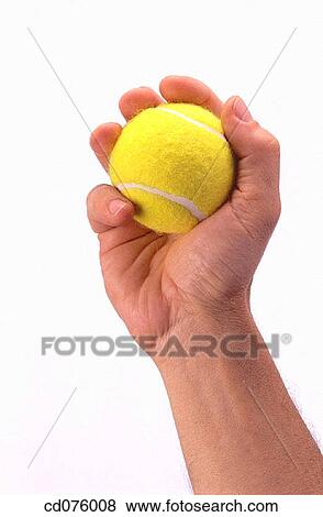 ball, clipping path, concept, hand View Large Photo Image Stock Photo - ball, clipping path, concept, hand. Fotosearch