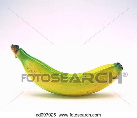 Banana View Large Photo Image Stock Photography - Banana. Fotosearch