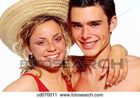 bathing-suit, beach, Best friend, black hair, bond, bonding View Large Photo Image Stock Image - bathing-suit, beach, Best friend, black hair, bond, bonding. Fotosearch