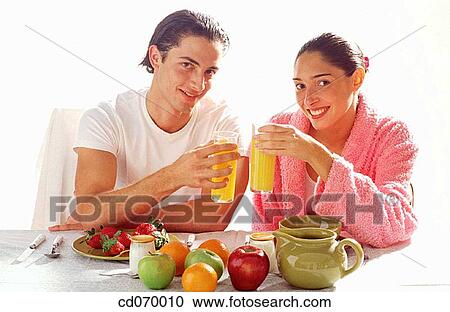 bathrobe, bond, black hair, Best friend, at-home View Large Photo Image Stock Image - bathrobe, bond, black hair, Best friend, at-home. Fotosearch