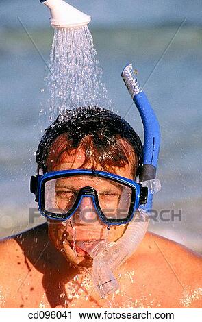 beach, coast, Close-up, amusement View Large Photo Image Stock Image - beach, coast, Close-up, amusement. Fotosearch