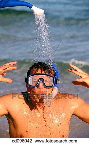 beach, coast, Close-up, amusement View Large Photo Image Stock Image - beach, coast, Close-up, amusement. Fotosearch